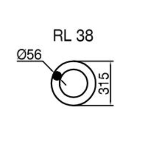 round ring
