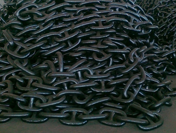 Top Stud Link Anchor Chain Manufacturers and Suppliers in Japan
