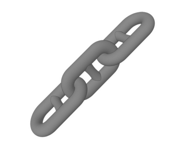Top Stud Link Anchor Chain Manufacturers and Suppliers in France