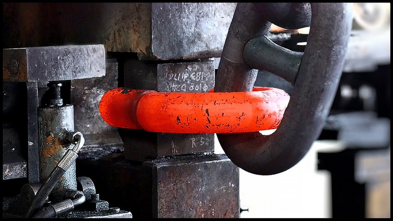 Top Anchor Chains Manufacturers and Suppliers in Laos