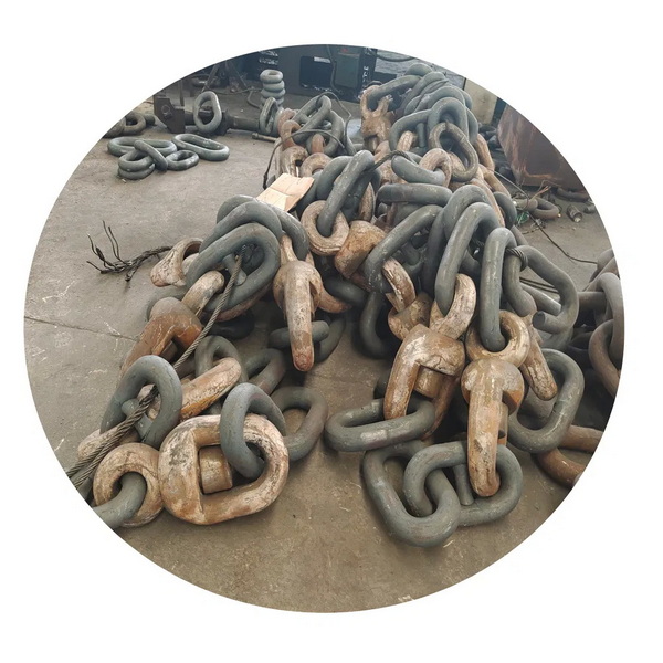 Top Swivel Manufacturers and Suppliers in Japan