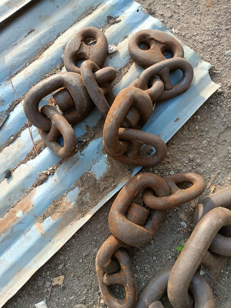 Top Swivel Manufacturers and Suppliers in South Korea