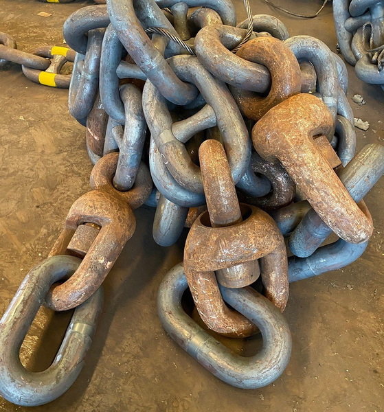 Top Swivel Manufacturers and Suppliers in Russia