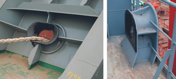 Top Panama Chock Manufacturers and Suppliers in Germany