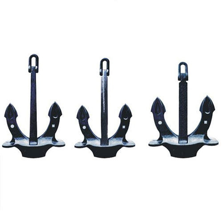 Top Hall Anchor Manufacturers and Suppliers in Germany.jpg