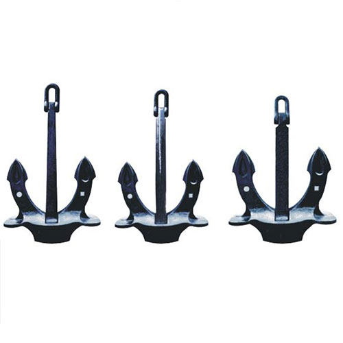 Top Hall Anchor Manufacturers and Suppliers in Germany