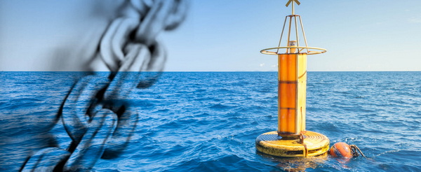 Top Buoy Chains Manufacturers and Suppliers in France