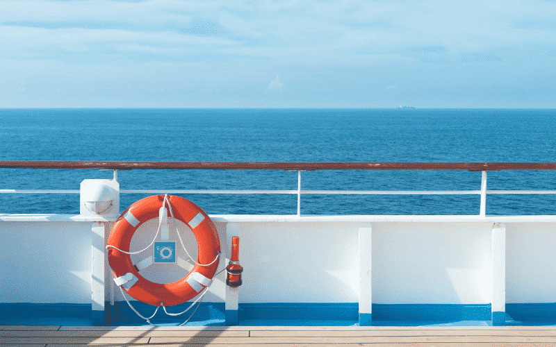 Top Deck Products Manufacturers and Suppliers in the UK