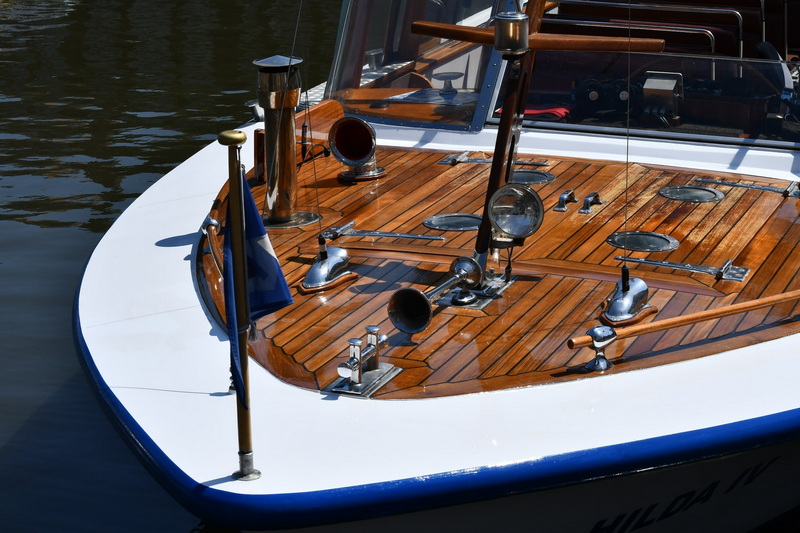 Deck Products