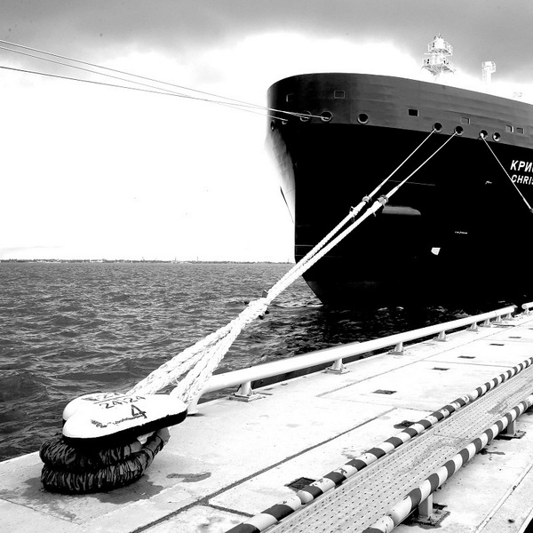 Top Mooring Equipment Manufacturers and Suppliers in Germany