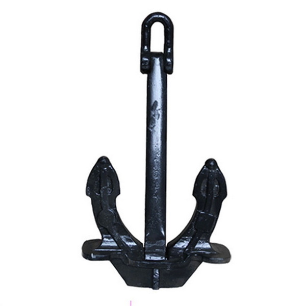 Hall Anchor Manufacturers