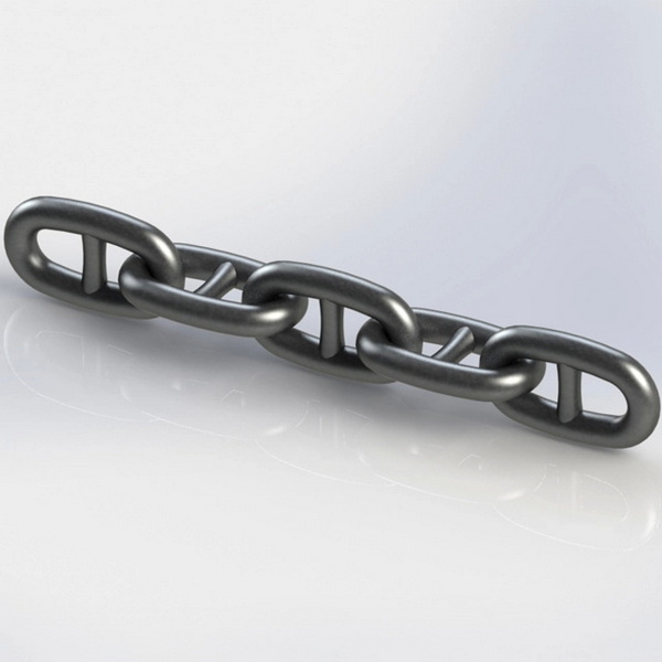 Top Anchor Chains Manufacturers and Suppliers in Japan