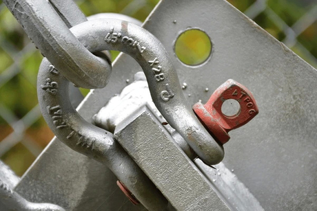 Top Shackle Manufacturers and Suppliers in Portugal.jpg