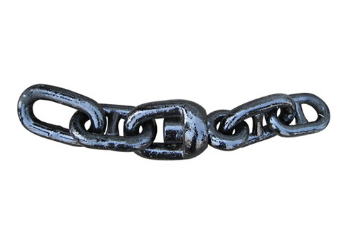 Top Swivel Manufacturers and Suppliers in Germany