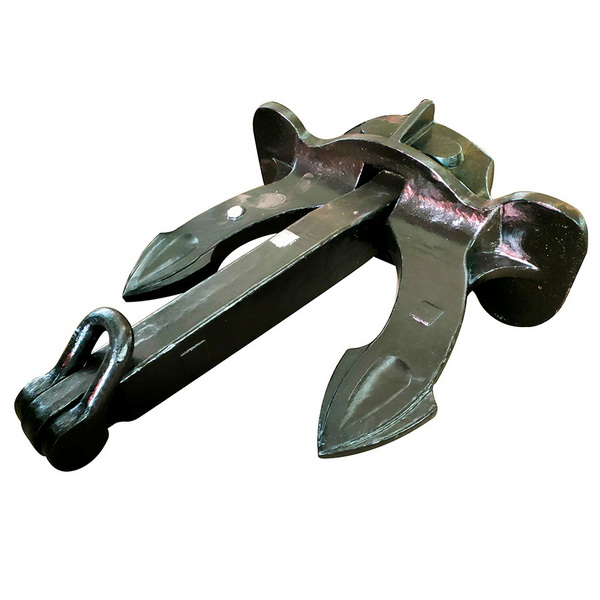 Hall Anchor 360kgs