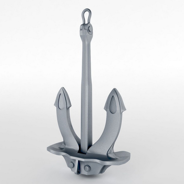 Top Hall Anchor Manufacturers and Suppliers in Japan