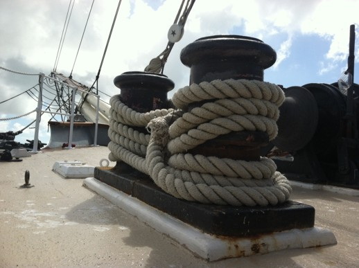 Top Bollard Manufacturers and Suppliers in France
