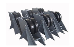 Top Chain Wheel Manufacturers and Suppliers in the UK