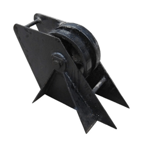 chain wheel.jpg