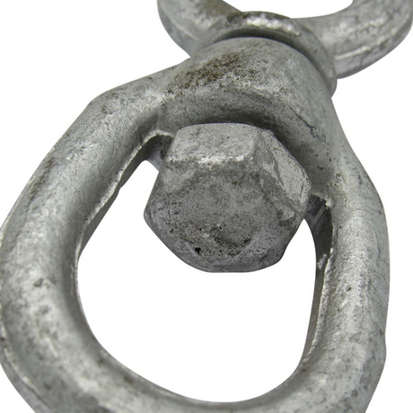 Top Swivel Manufacturers and Suppliers in Canada.jpg