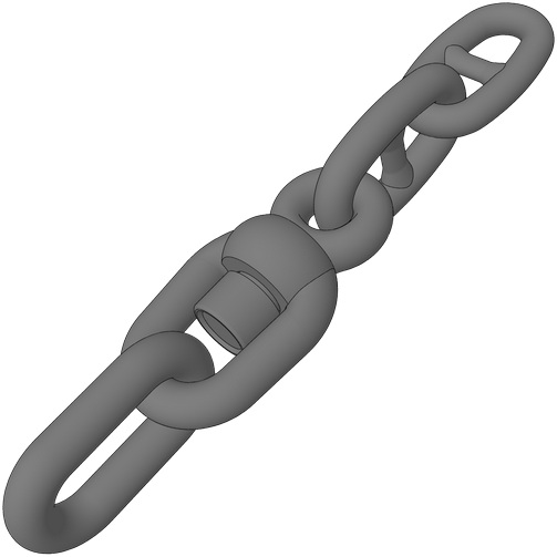 Swivel Manufacturers