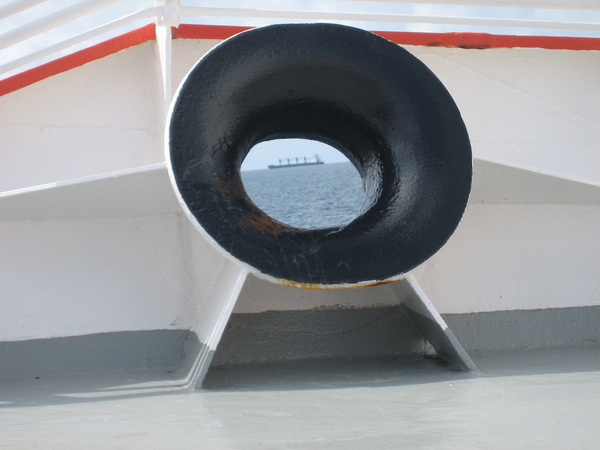 Top Panama Chock Manufacturers and Suppliers in Australia