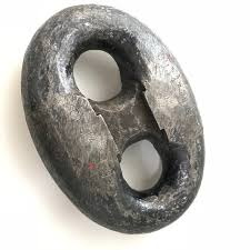 Top Kenter Shackle Manufacturers and Suppliers in America