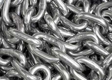 Stainless Steel Anchor Chains.jpg