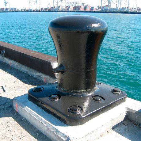 Top Bollard Manufacturers and Suppliers in Italy.jpg