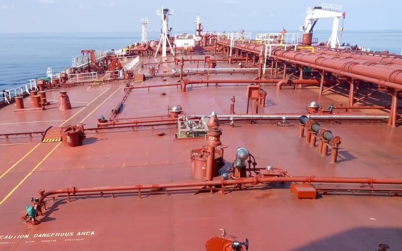 Top Deck Products Manufacturers and Suppliers in Italy