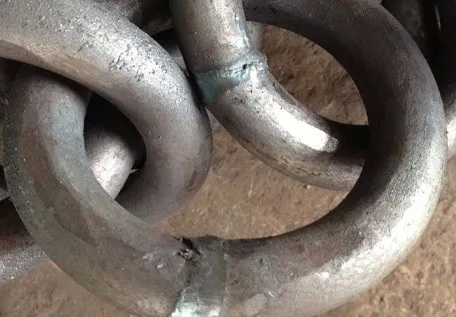 Top Round Ring Manufacturers and Suppliers in Portugal