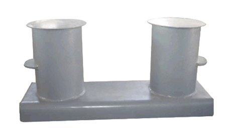 Fairlead.jpg