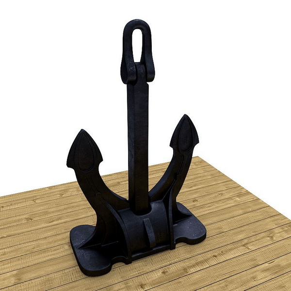 Spek Anchor for Sale