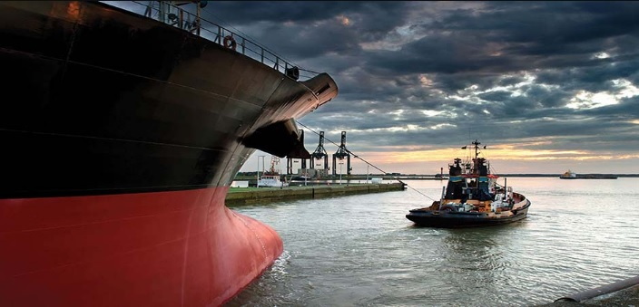 Top Towing Equipment Manufacturers and Suppliers in Europe