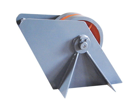 Top Chain Wheel Manufacturers and Suppliers in Italy.jpg