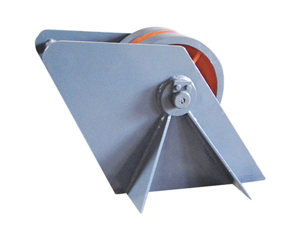Top Chain Wheel Manufacturers and Suppliers in Italy