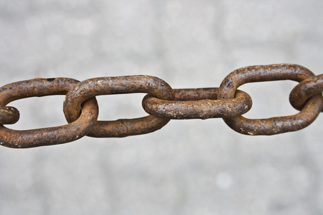 how long is a shot on an anchor chain_1.jpg