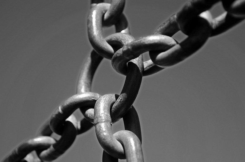 how much chain on anchor rode (4)