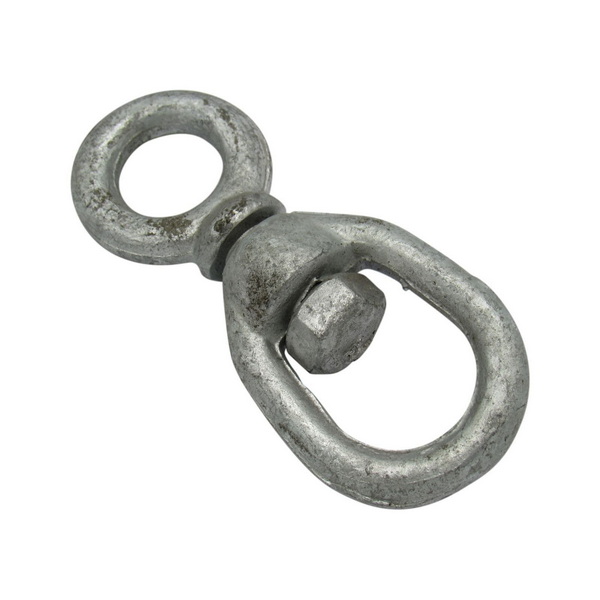 Swivel Supplier