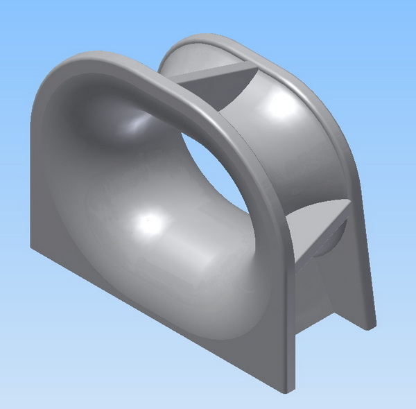 Top Panama Chock Manufacturers and Suppliers in Europe