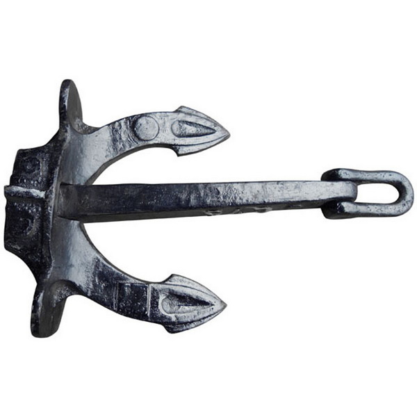 Top Hall Anchor Manufacturers and Suppliers in Portugal