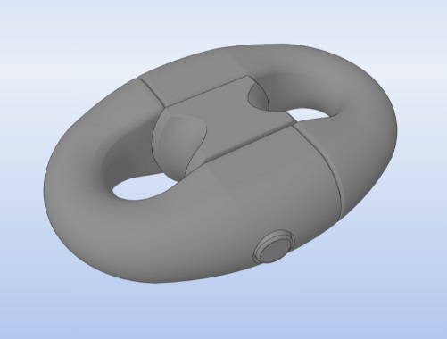 Top Kenter Shackle Manufacturers and Suppliers in South Korea