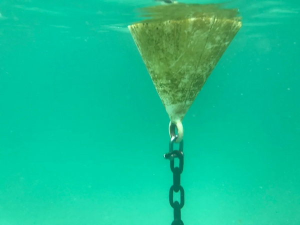 Top Buoy Chains Manufacturers and Suppliers in the UK