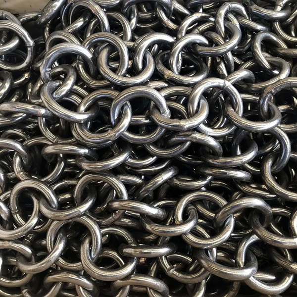 Top Round Ring Manufacturers and Suppliers in Spain