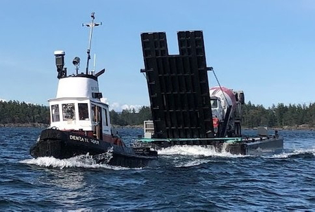 Top Towing Equipment Manufacturers and Suppliers in France.jpg