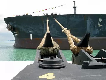 Top Mooring Equipment Manufacturers and Suppliers in Japan