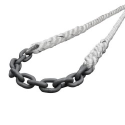 Top Bridle Chain Manufacturers and Suppliers in Russia