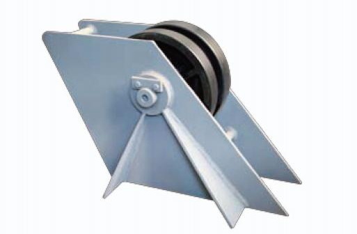 Top Chain Wheel Manufacturers and Suppliers in America