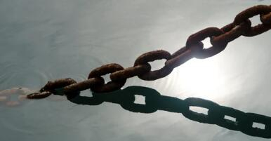 how to connect anchor to chain_3.jpg