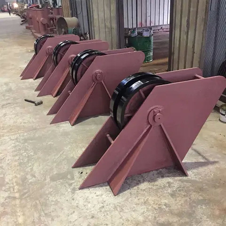 chain wheel for hawse pipe.jpg